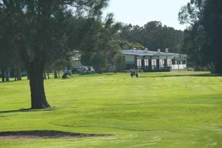 Course Image
