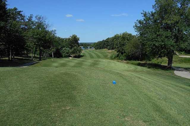 Course Image