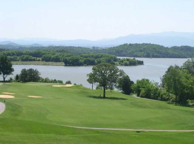 Course Image