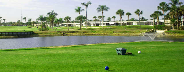 Course Image