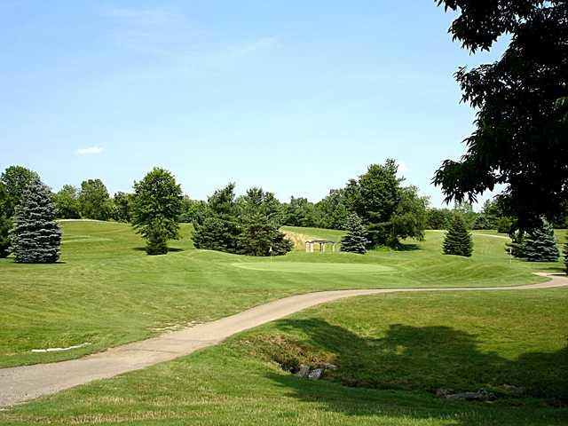 Course Image