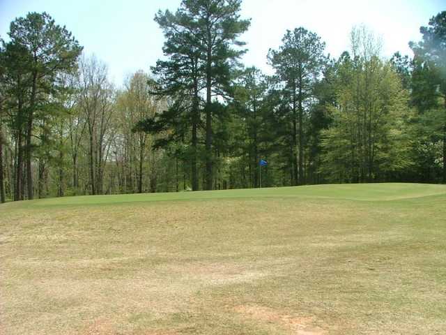 Course Image