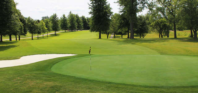 Course Image