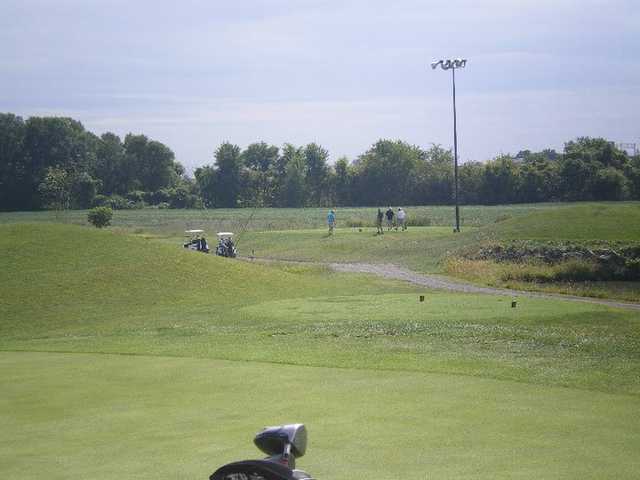 Course Image