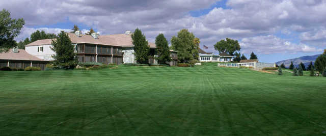 Course Image