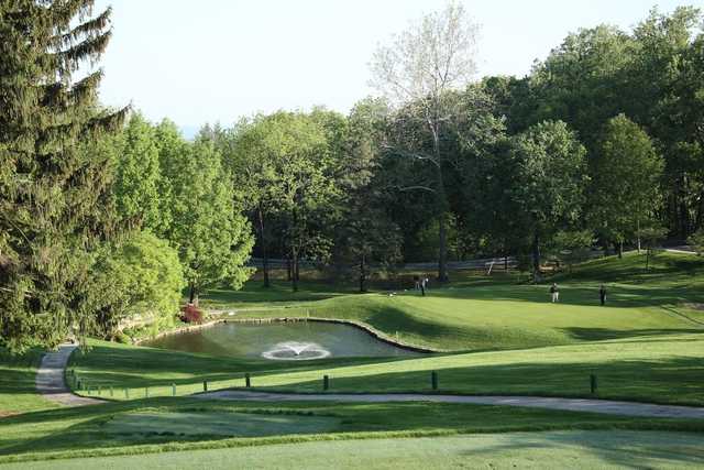 Course Image