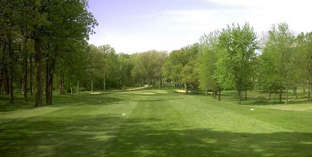 Course Image