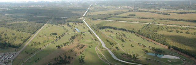 Course Image