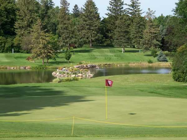 Course Image