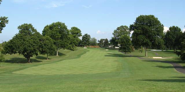 Course Image