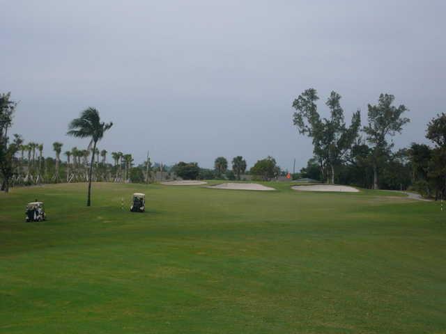 Course Image