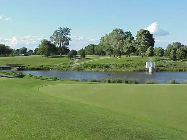 Course Image
