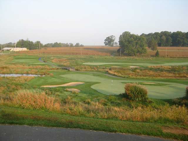 Course Image