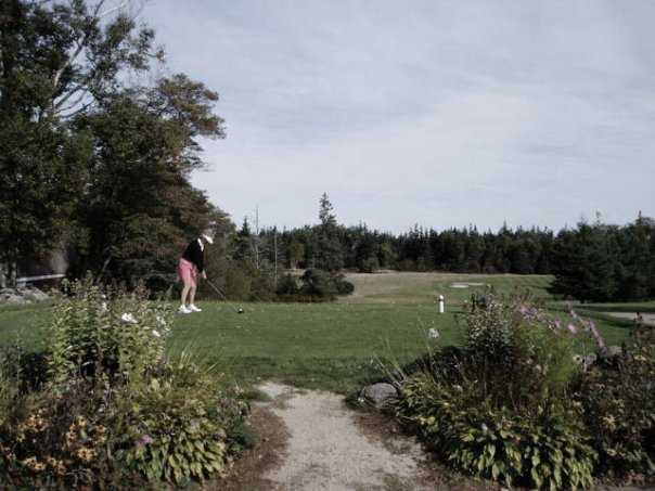Course Image