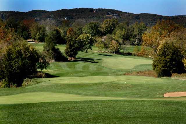 Course Image