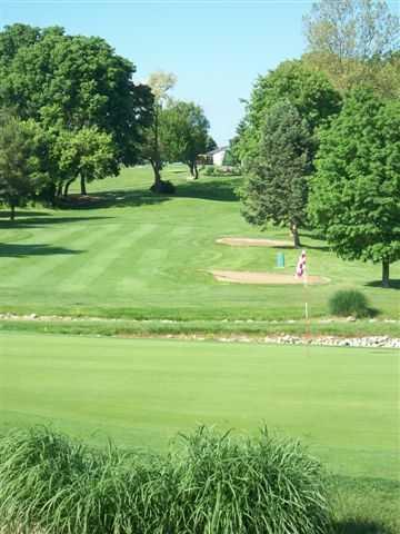 Course Image
