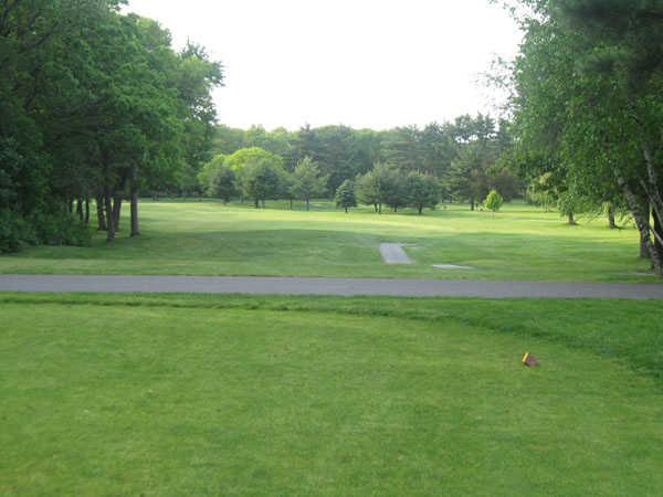 Course Image
