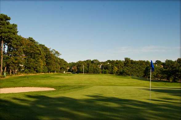 Course Image
