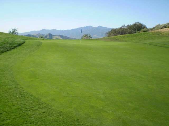 Course Image
