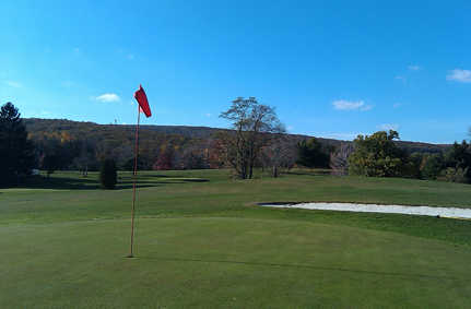 Course Image