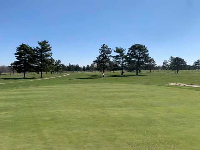 Course Image