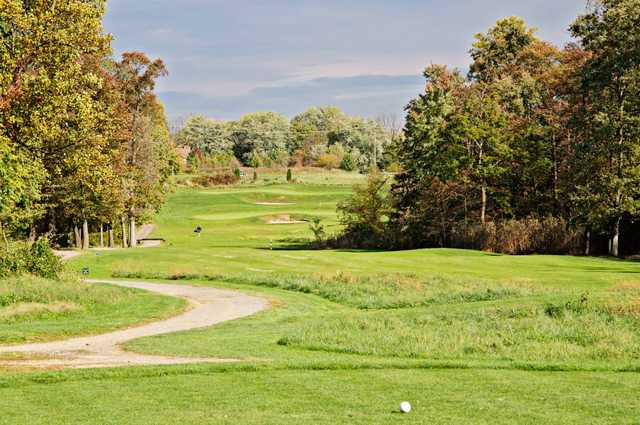 Course Image
