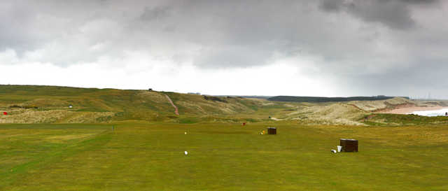 Course Image