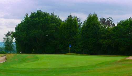 Course Image