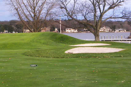 Course Image