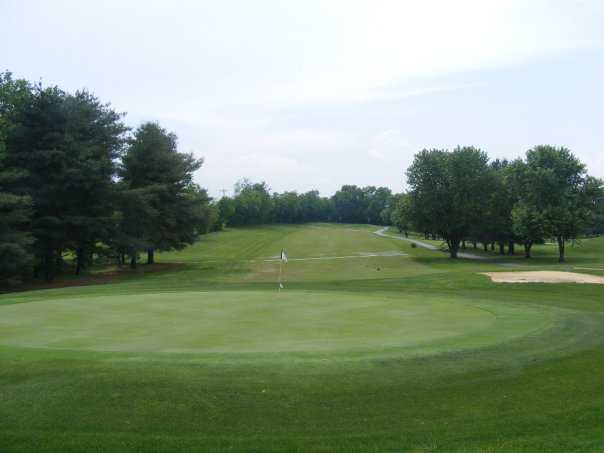 Course Image