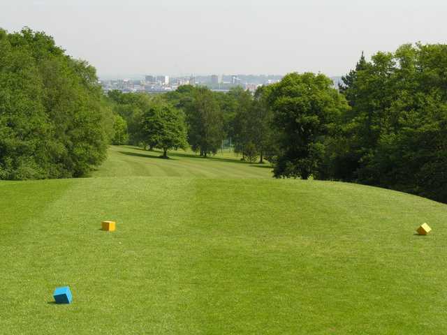 Course Image
