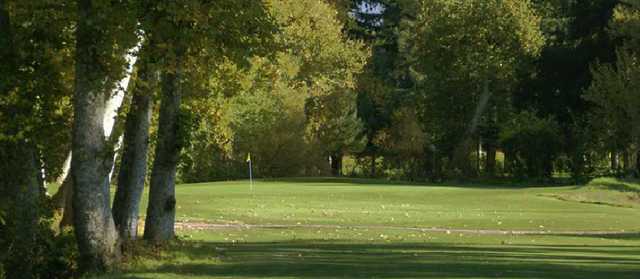 Course Image