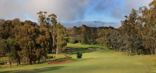 Course Image