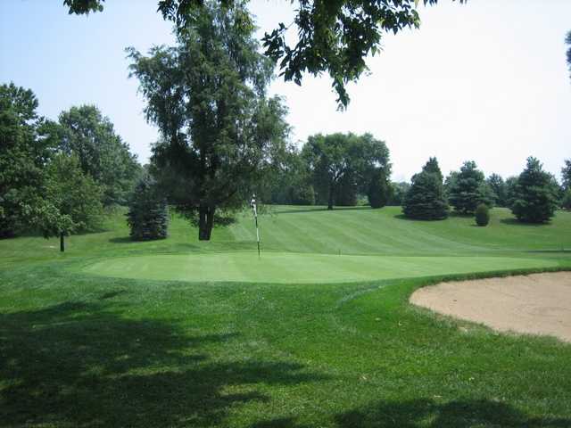 Course Image