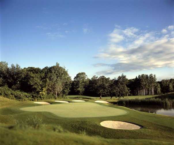 Course Image