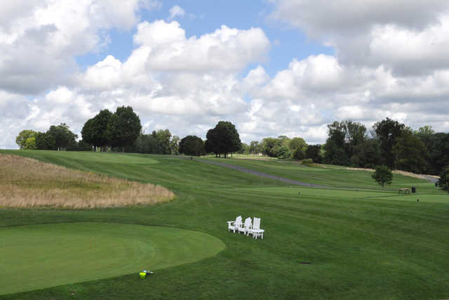 Course Image