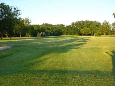 Course Image