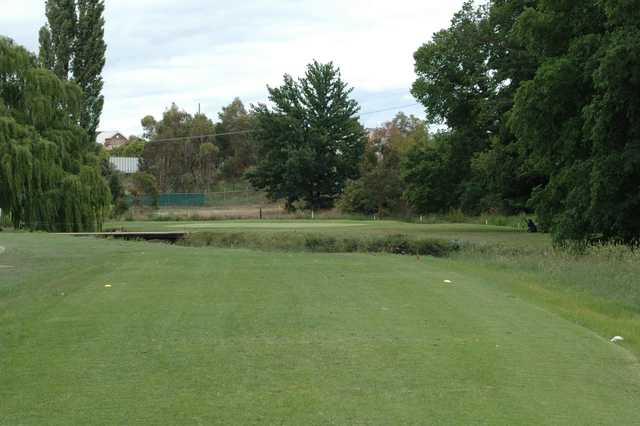 Course Image
