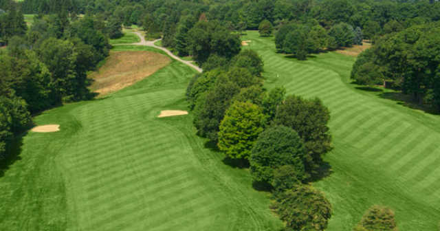 Course Image