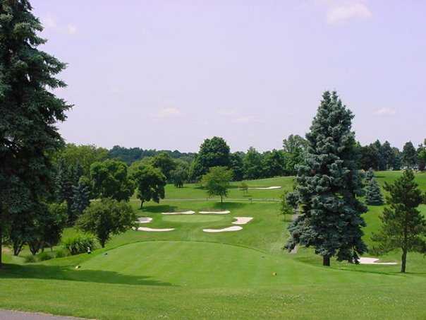 Course Image