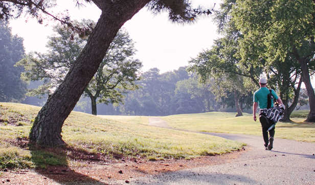Course Image