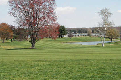 Course Image