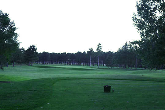 Course Image