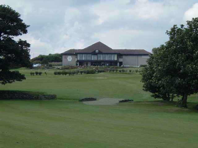 Course Image
