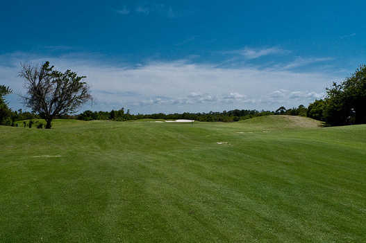 Course Image