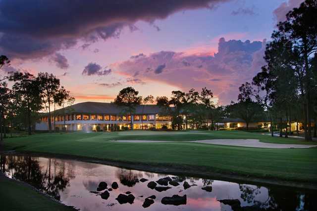 Quail Creek Country Club, Inc.