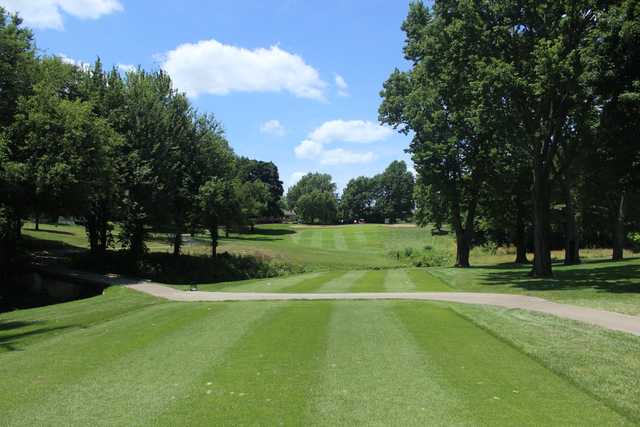 Course Image