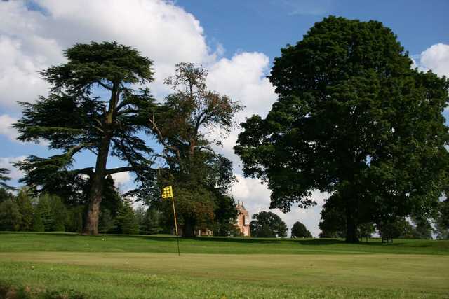 Course Image