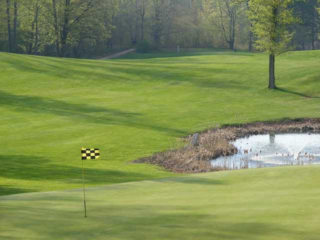 Course Image