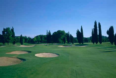 Course Image
